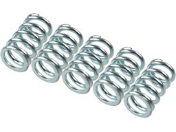 Mef123-5 Sprężyny Sprz. Moto. Kawasaki Kle 500 Trw