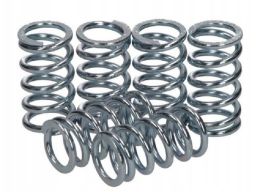 Mef162-6 Sprężyny Sprz. Moto. Yamaha Xv 750 Virag Trw