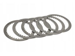 Mes306-7 Zestaw Przekładek Sprzęgła Moto. Kawasak Trw