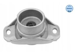 100 741 1045 Górne Mocowanie Amortyzatora Meyle