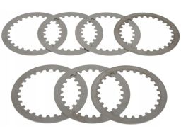 Mes318-7 Zestaw Przekładek Sprzęgła Moto. Yamaha Trw