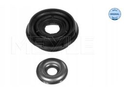 16-14 641 0001/S Górne Mocowanie Amortyzatora Meyle