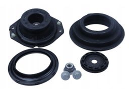 16-14 641 0012 Górne Mocowanie Amortyzatora Meyle