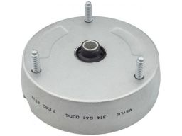 314 641 0006 Górne Mocowanie Amortyzatora Meyle