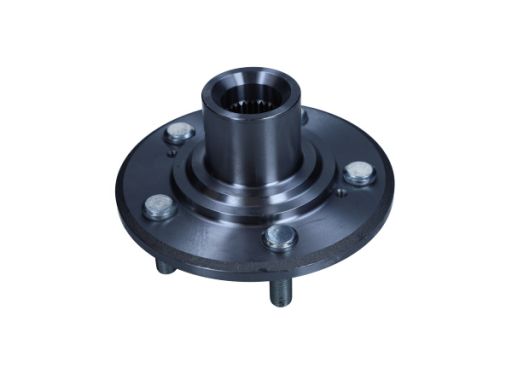 33-1659 Piasta Koła Honda P. Cr-V Iii 2,0-2,4V-T Maxgear