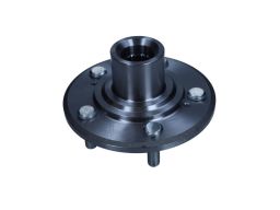 33-1659 Piasta Koła Honda P. Cr-V Iii 2,0-2,4V-T Maxgear