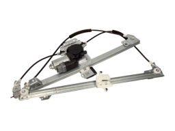 50-0292 Podnośnik Szyby Citroen P. Jumpy/Scudo L Maxgear