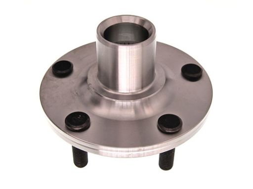 33-1675 Piasta Koła Mazda P. Cx-7/ Mpv 06- Maxgear