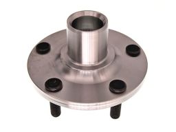 33-1675 Piasta Koła Mazda P. Cx-7/ Mpv 06- Maxgear