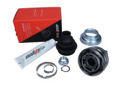 49-3080 Przegub Zew. Bmw E81/E87/E82/E88/E90 27Z Maxgear