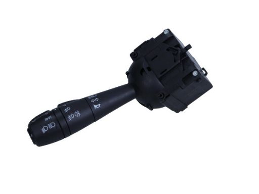 50-0300 Przełącznik Świateł Dacia Logan Maxgear