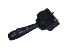 50-0300 Przełącznik Świateł Dacia Logan Maxgear