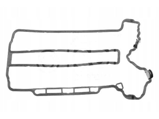 29193 Uszczelka Pokrywy Zaworów Febi Bilstein