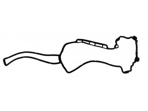 29193 Uszczelka Pokrywy Zaworów Febi Bilstein