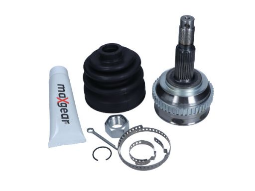 49-3092 Przegub Zew. Chrysler Voyager Iv 2,4/2,5 Maxgear