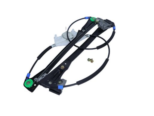 50-0315 Podnośnik Szyby Vw P. Golf4 Pr Maxgear