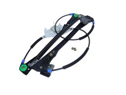 50-0315 Podnośnik Szyby Vw P. Golf4 Pr Maxgear