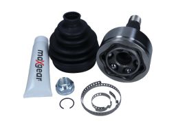 49-3105 Przegub Zew. Db Viano W639 2,2Cdi Maxgear