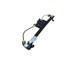 50-0343 Podnośnik Szyby Opel T. Astra G 98-09 Pr Maxgear