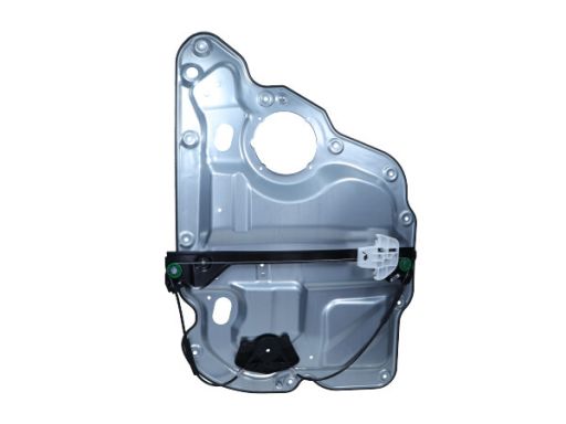 50-0354 Podnośnik Szyby Vw T. Touran 03-15 Le (E Maxgear