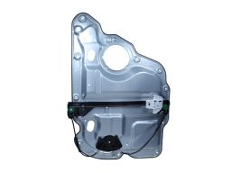 50-0354 Podnośnik Szyby Vw T. Touran 03-15 Le (E Maxgear