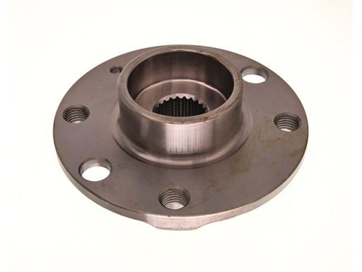 33-0483 Piasta Koła Opel P. 1,0-1,6 34 Maxgear