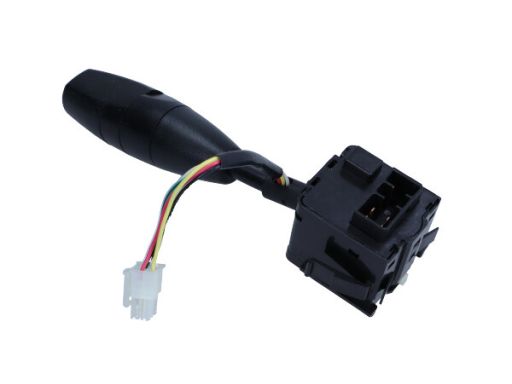 50-0365 Przełącznik Kierunkowskazów Daewoo Lanos Maxgear