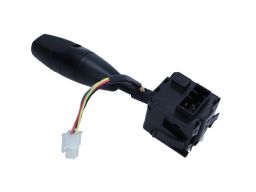 50-0365 Przełącznik Kierunkowskazów Daewoo Lanos Maxgear