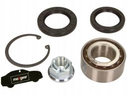 33-0505 Łożysko Koła Volvo P. S40/V40 Maxgear