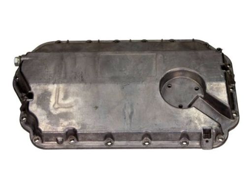 34-0053 Miska Oleju Vw Passat 2.8 96- Maxgear