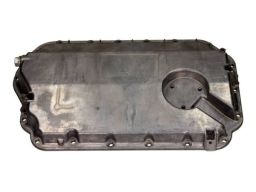 34-0053 Miska Oleju Vw Passat 2.8 96- Maxgear