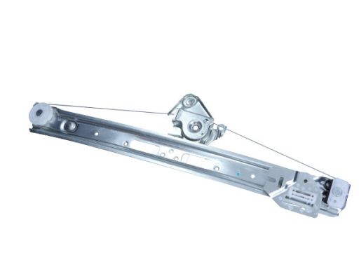 50-0375 Podnośnik Szyby Bmw T. E46 Pr (Elektrycz Maxgear