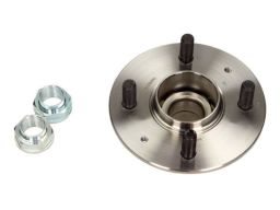 33-0522 Łożysko Koła Rover T. 200/25/400/45 Z Ab Maxgear