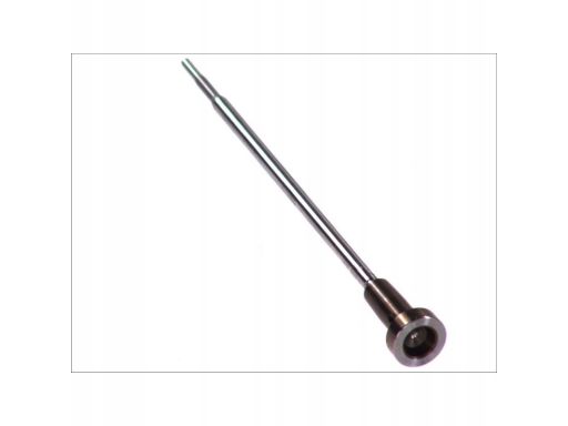 F 00V C01 334 Wtryskiwacz Bosch