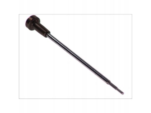 F 00V C01 334 Wtryskiwacz Bosch