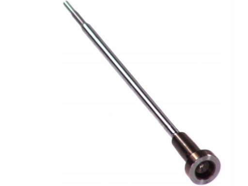 F 00V C01 334 Wtryskiwacz Bosch