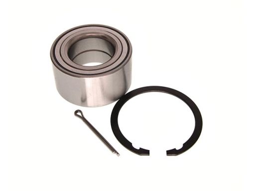 33-0538 Łożysko Koła Hyundai P. Accent 00-/05-/A Maxgear