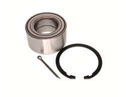 33-0538 Łożysko Koła Hyundai P. Accent 00-/05-/A Maxgear