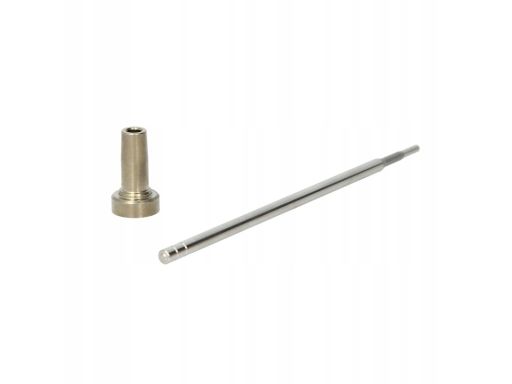 F 00V C01 354 Wtryskiwacz Bosch