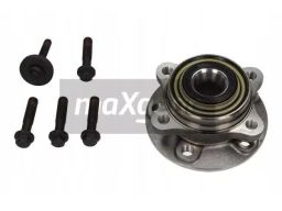 33-0551 Łożysko Koła Volvo P. Xc90 02-06 Maxgear