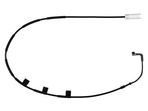 98036300 Styk Ostrzegawczy Zużycia Okładzin Hamul Textar