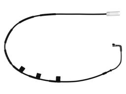 98036300 Styk Ostrzegawczy Zużycia Okładzin Hamul Textar