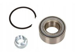 33-0562 Łożysko Koła Fiat P. Stilo 1,9Jtd/2,4 01 Maxgear