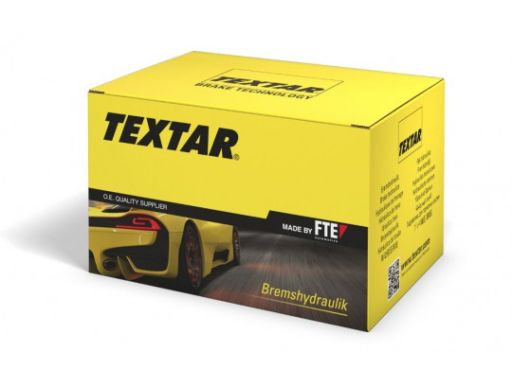 98058200 Styk Ostrzegawczy Zużycia Okładzin Hamul Textar