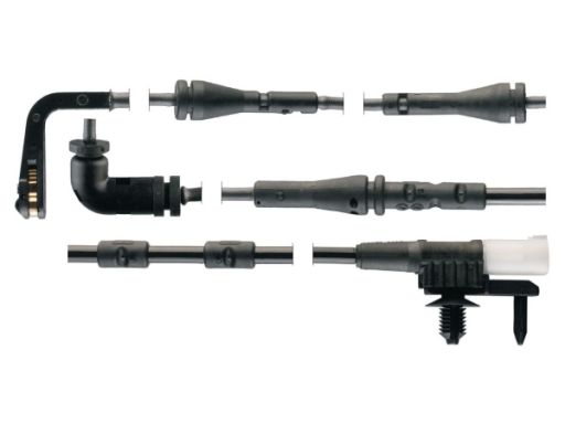 98058200 Styk Ostrzegawczy Zużycia Okładzin Hamul Textar