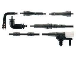 98058200 Styk Ostrzegawczy Zużycia Okładzin Hamul Textar