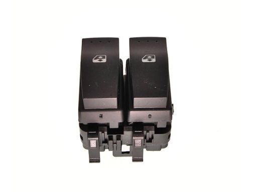 50-0391 Przełącznik Podnośnika Szyby Renault Tra Maxgear