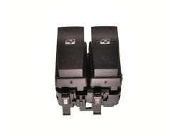 50-0391 Przełącznik Podnośnika Szyby Renault Tra Maxgear