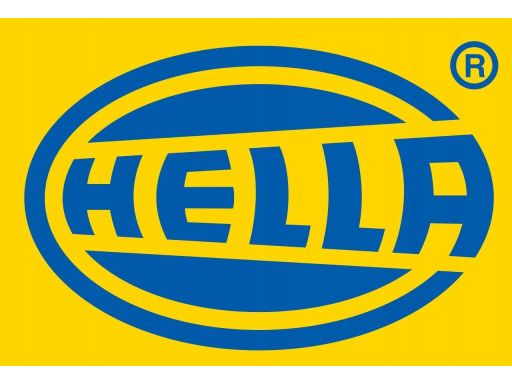 6Pu 012 806-661 Czujnik Prędkości Koła Hella