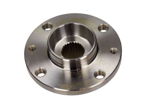 33-0581 Piasta Koła Fiat P. Brava/O/Pu Maxgear